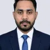 Shadab Alam