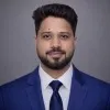 Akash Gaikwad