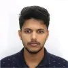 JOMAL SEBASTIAN