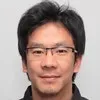 Youngjoo CHOI