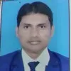 Brajendra Kumar