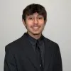 Daniel Reyes