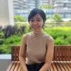 Hwee Hui Lau