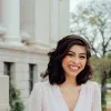 Vivian Mendoza