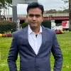 Hemant Varal