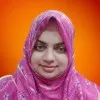 Maryam Saleem