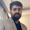 Animesh Shubham