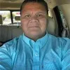 Ramus Trujillo