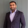 Jitesh Grover