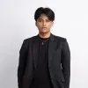 Hendy Mulia Suprapto