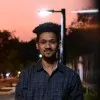 Nikhil Patil