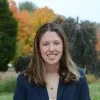 Abigail Fernald