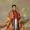 enoba ogbole