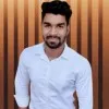 Nitin Kumar