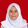 Firza Rahmaniar
