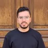 Mahmoud osama