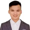 Hoang Minh Khuong