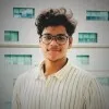 Adil Mohammed