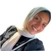 Sally Marzouk