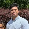 Daniel Naranjo