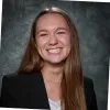Hannah Cross