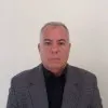 Raul Quintero