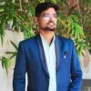 Rajesh Shrichippa