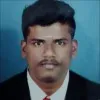 Dharshan Manivel