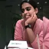 Meenu Salim