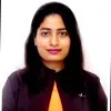 Sulaksha Gothe