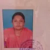 Sunanda Rajan