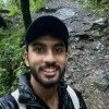 Raghav Gupta