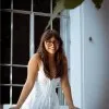 Natasha Zbiljic