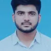 Shivam Kumar