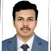 Sachin Sathyan