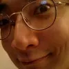 Ken Sabato