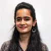 Shubhangi Inani