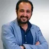 Ahmed Farouk