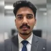 Harshith