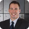 Trevor Bunevich
