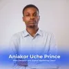 Aniakor Prince Uche