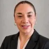 M Patricia Colmenares Torres
