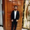 Atif Ali