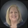 Becky Metcalfe DNP