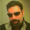 Joe Carlon