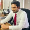 Reshan Thanusha
