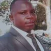 Paul Asogwa