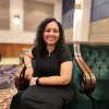 Kasturi Sawant