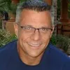 Larry Ratliff
