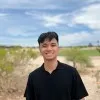 Rexavier Reyes